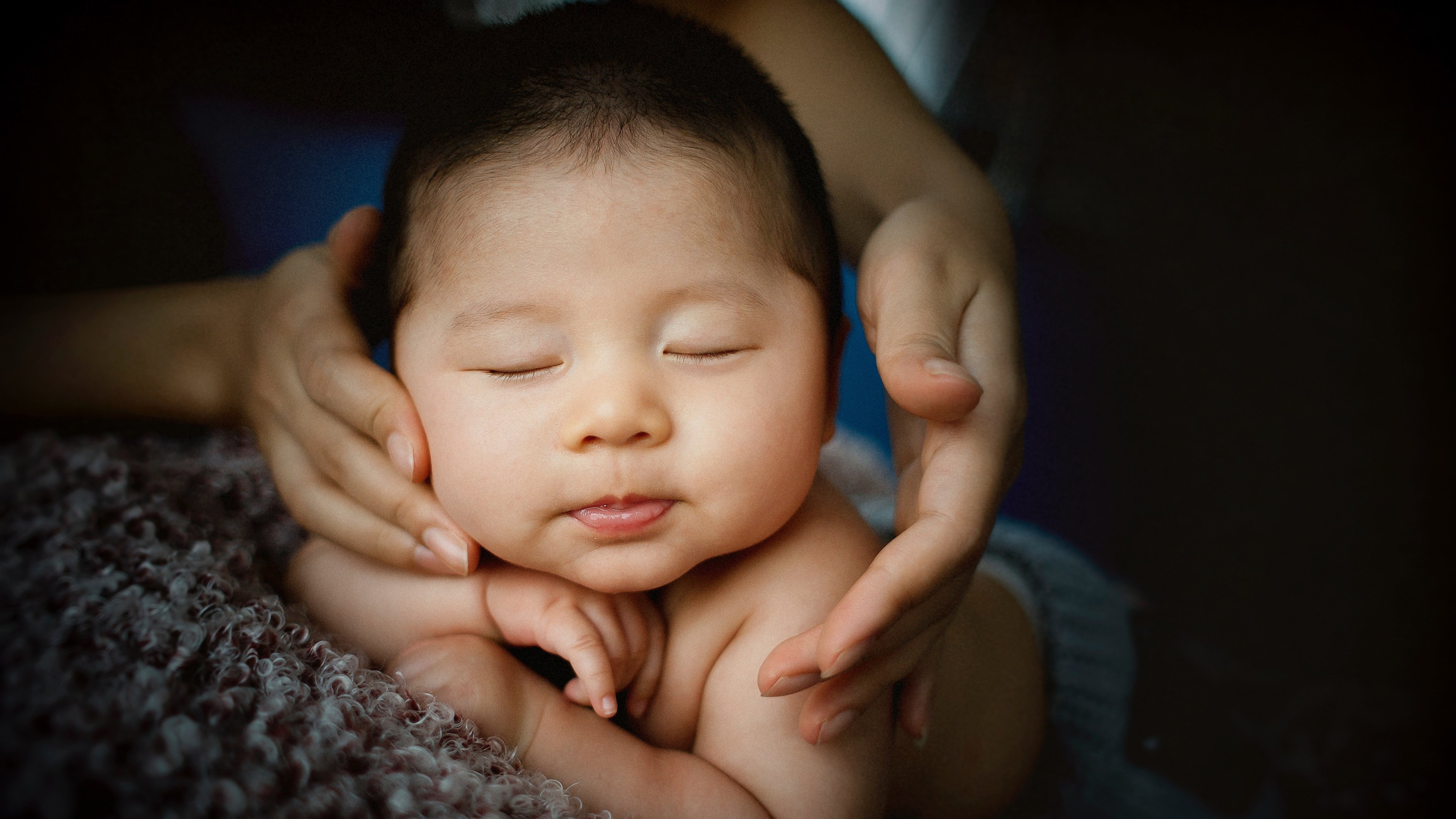 银川捐卵公司泰国试管婴儿成功经验
